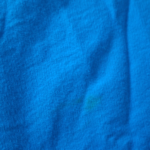 Beach Coverup T-shirt - Picture 8 of 12